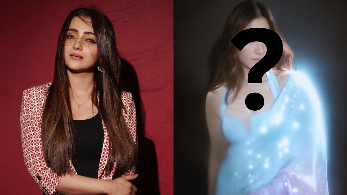 trisha-krishnan-reigns-as-2023-most-searched-tamil-actress-yet-spotlight-on-this-diva-who-broke-no-kiss-policy-tamannaah-bhatia-lust-stories-2